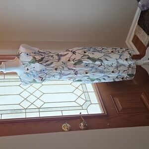 Adrianna Papell Dress